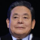 생명을 살리는 심폐소생술(CPR) 이미지