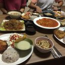 하은목장 이미지