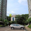 금당로39번길 이미지