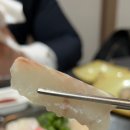 탐라퓨전 이미지