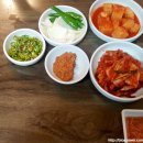 고모네족발 이미지