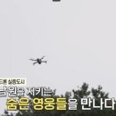 초리농장 이미지