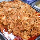 가리왕산가든 이미지