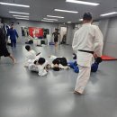 송암유도관 이미지