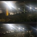 출장스팀세차 - 진도군 왕온로 143 | 출장스팀세차