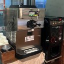대명숯불구이 | 울산 삼산 직화숯불구이 태백 내돈내산 솔직후기