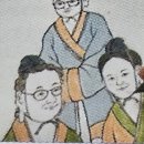 금강건재 | 아이랑 무계획여행 4일차 - 부여 백제문화제 구경