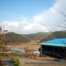 무지개영농조합법인 이미지