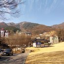 하늘궁 파인힐 데일리안