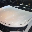 플러스워시앤코팅 이미지