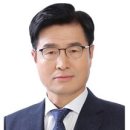(주)이화중공업