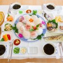 산호식당 이미지