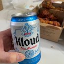교촌치킨위례 네이버블로그