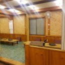 하대동180 이미지