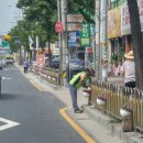 매송고색로 이미지