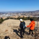 용평알펜시아공인중개사사무소 이미지