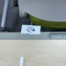 인천공항서비스 | 3월씨의 취준일기 9화 : 인천공항운영서비스 서류 + NCS후기