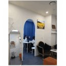 당당한 체형 연구소 이미지