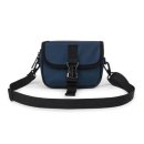 마띠에르 이미지