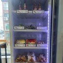 가산충전소 이미지