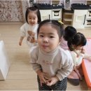 은비어린이집 이미지