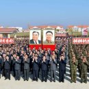 번영축산 이미지