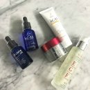 (주)성지메디칼 이미지