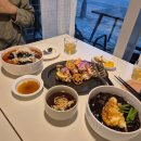 어진동_정부세종청사 체육관 공원 | 세종호수공원맛집 어진동맛집 아호정 어진점 세종데이트코스로 추천!