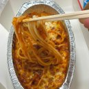 7번가피자성내점 | 강동역 혼밥점심맛집 7번가피자 1인용세트10,900원 솔직후기