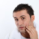 굿모닝피부과의원 이미지