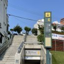 벨레사 | 사상왁싱 벨레사 브로우&왁싱(브라질리언 왁싱 후기)