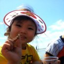 꿈의보람유치원 이미지