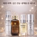 458 | 대구서변월드메르디앙 음식물분쇄기 웨스트메이드458설치후기-음식물처리기판매AS센터