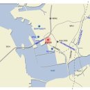 포승모터스 이미지