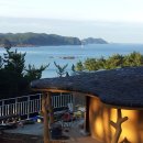 태안힐링캠프 이미지