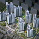 북문대로98번길 이미지