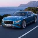 주식회사 H.Y.S 모터스 이미지