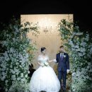 끼룩 스튜디오 | W_Special_ 포마레웨딩 2026 Spring Edition 초대전