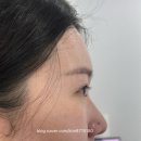 아는언니속눈썹 | 화곡역속눈썹 정착샵 찾았다!3.5만원 가성비 끝판왕 스튜디오 희음 속눈썹펌 후기