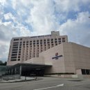 삼성슈퍼 | W3. 삼성 결혼도움방 대박람회 상세 후기 꿀팁, 사은품, 준비물