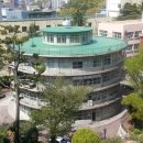 경남고등학교 이미지