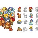 (주)모디아 이미지