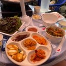 연곡가든 이미지