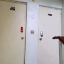 대현부안아파트 이미지