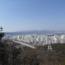 벌곡로1285번길 이미지