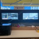 완도 | 완도 빵집 추천｜참좋은제빵소 &amp; 컴포즈 후기 (위치, 메뉴, 후기 정리)