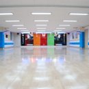 용인대석사영웅태권도 이미지