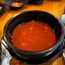 에덴감자탕 이미지