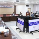 보령종합터미널 이미지