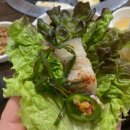 꿈을먹인돼지행복한삼겹살
